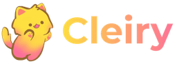 Cleiry Chatbot